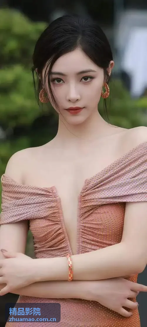 精品影院全景声激光巨幕厅