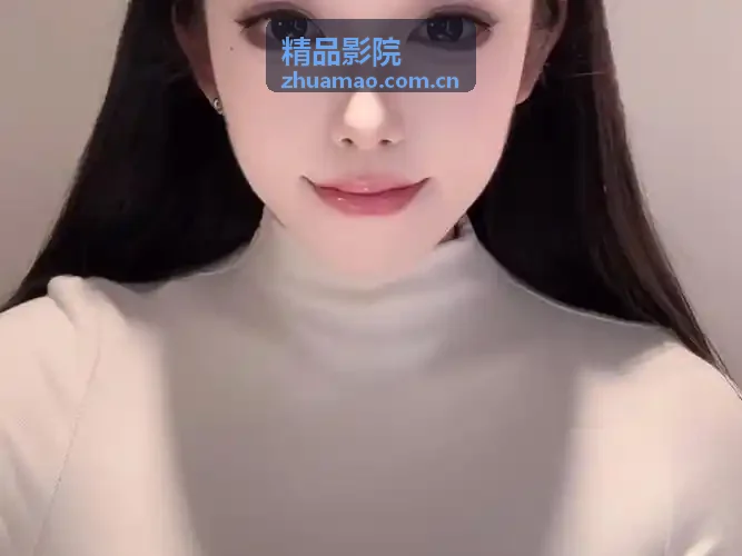 精品影院影厅低频驻波消除技术